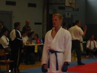 Bilder_2005 (17)